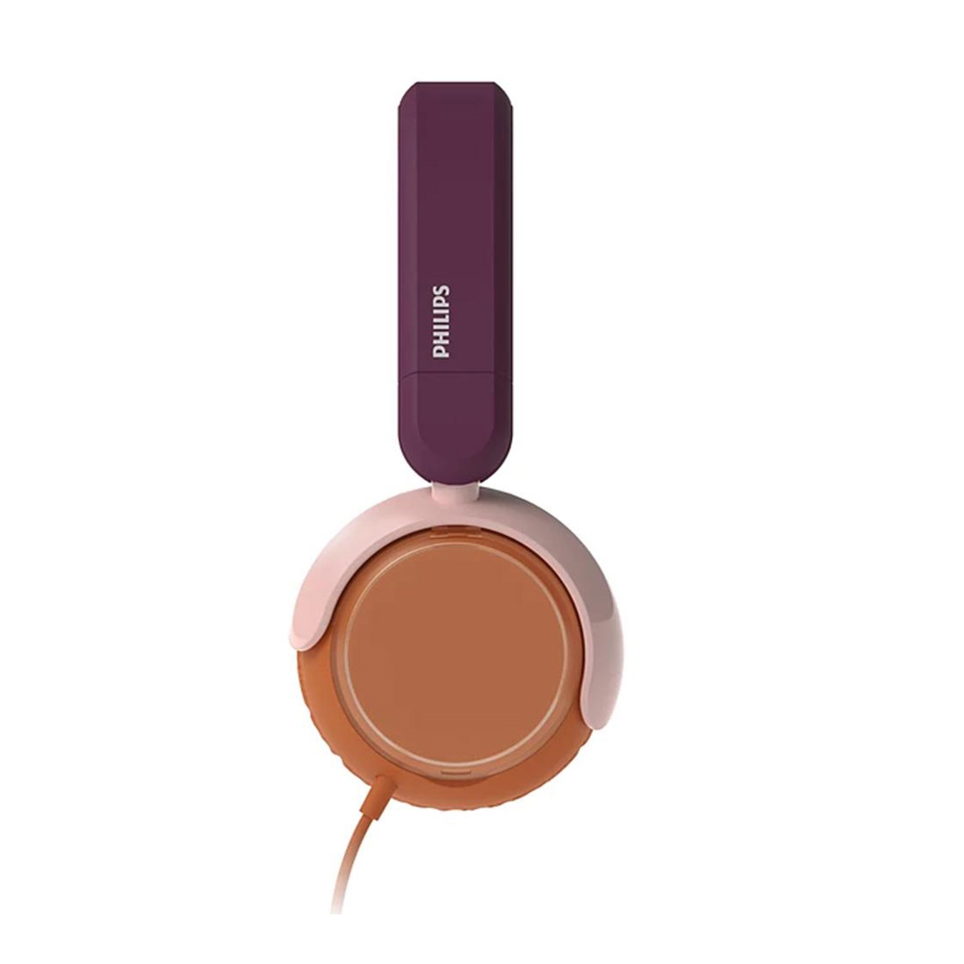 Philips TAK2000MP/00 Çocuk Kulaklığı