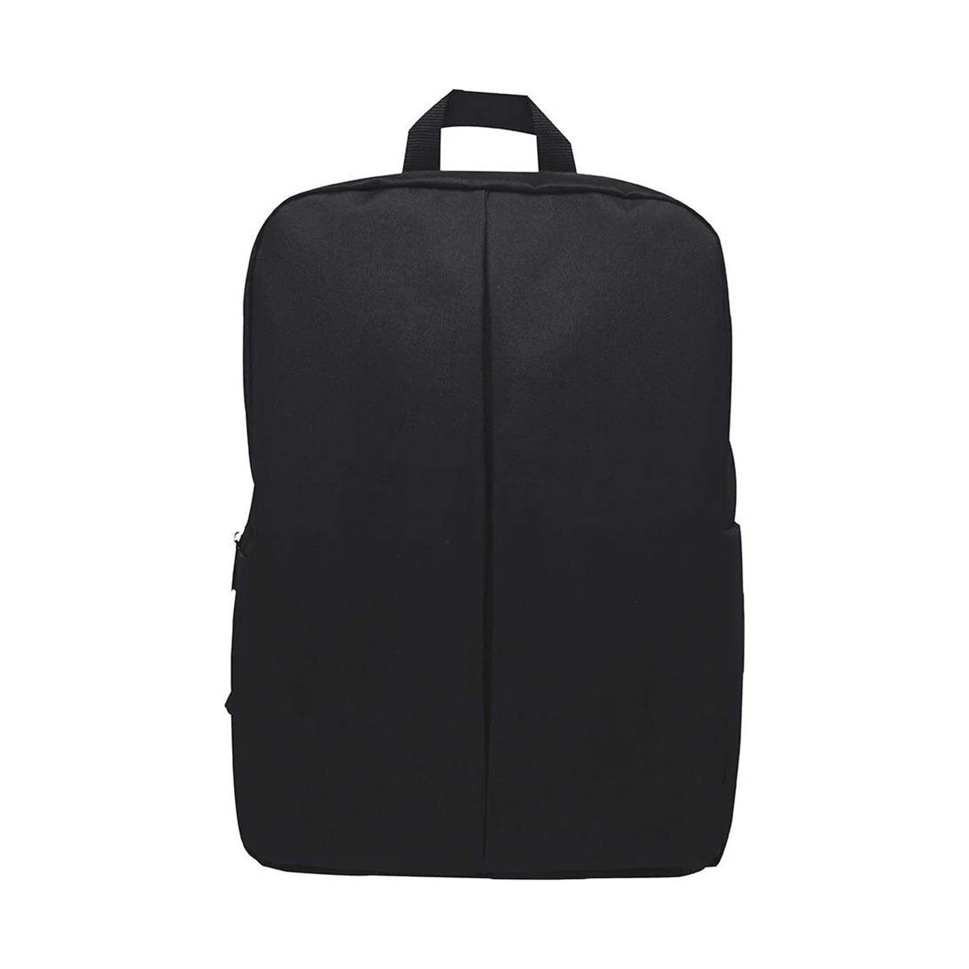 Logitech M196 Graphit Mouse + Nero Notebook Sırt Çantası