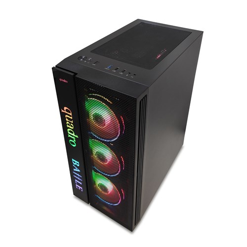 高性能ゲーミングPC RYZEN5 5500 RTX 3080 Amazon.co.jp: 【NEWLEAGUE】コスパ重視 エントリーゲーミングパソコン