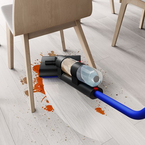 Dyson WashG1 美品 Dyson WashG1 Şarjlı Süpürge Fiyatları