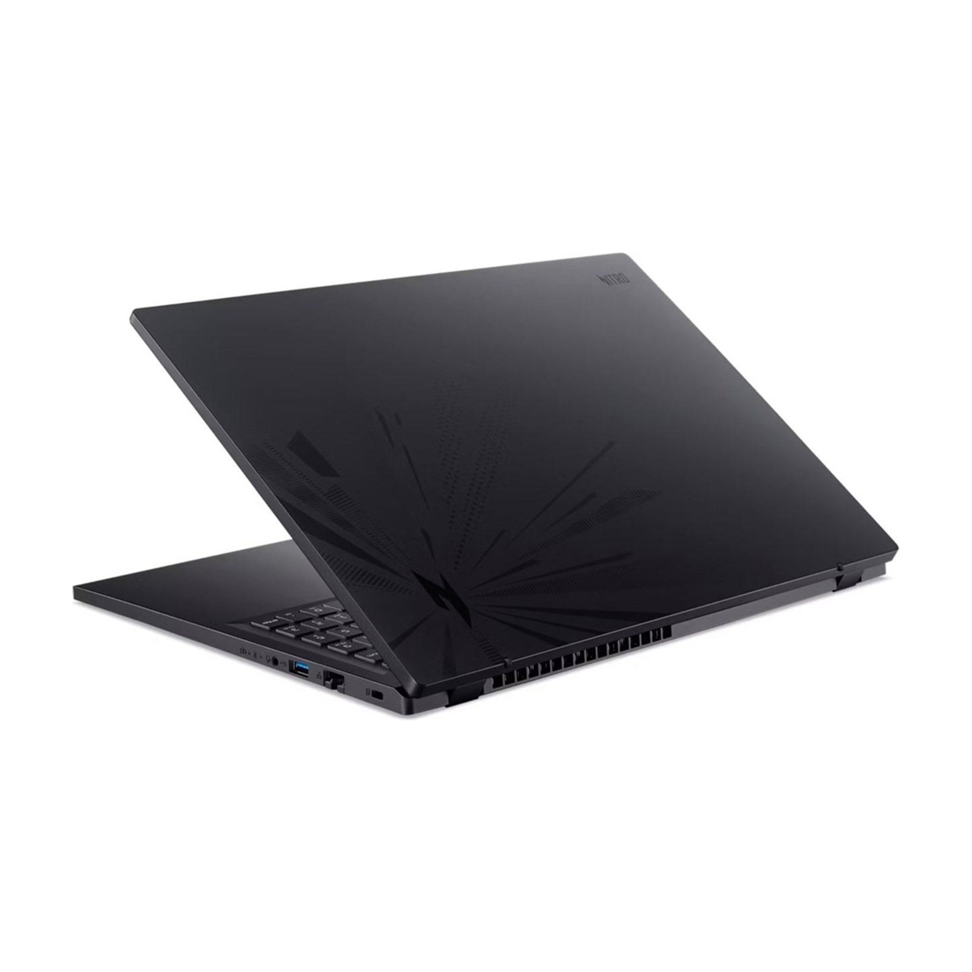 Acer NH.DAAEY.001 Nitro İntel I5-13420H 16 GB RAM 512 GB SSD RTX3050-6GB 165HZ 16" FreeDos