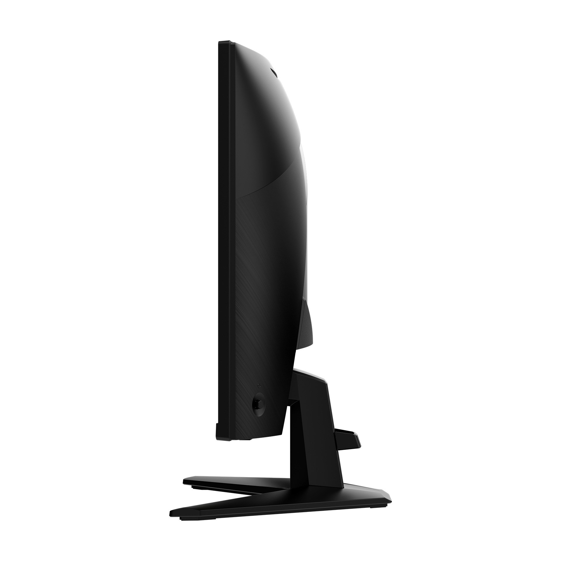 MSI 27 MAG 276CXF 1920x1080 (FHD) CURVE 1500R RAPID VA 280HZ 0.5MS (GTG) ADAPTIVE-SYNC SIYAH GAMING MONITOR