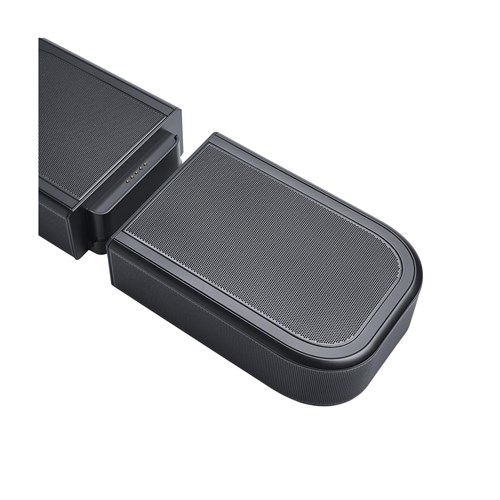 JBL Bar 1000M2 Dolby Atmos 7.1.4 Soundbar Siyah | Evkur