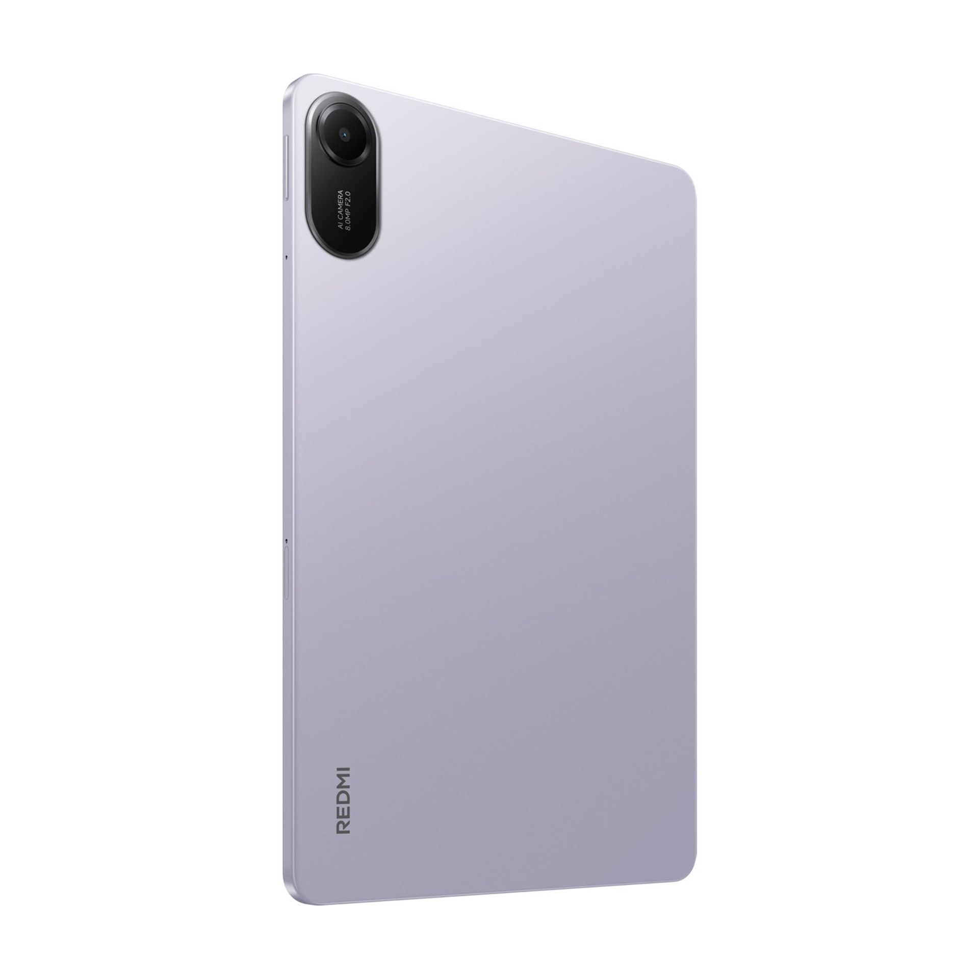 Xiaomi Redmi Pad2 Hyperos 8GB RAM 256 GB Hafıza11 Android Purple Tablet