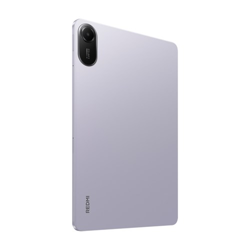 Xiaomi Redmi Pad SE 8.7 8/256GB Purple Tablet | Evkur