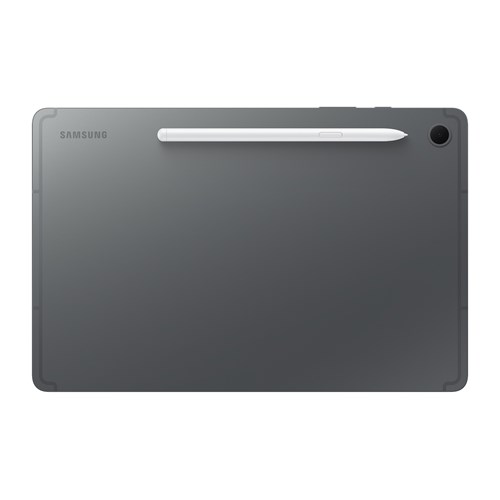 Samsung SM-X400 Tab S10 Lite 12 Aya Varan Taksit | Evkur