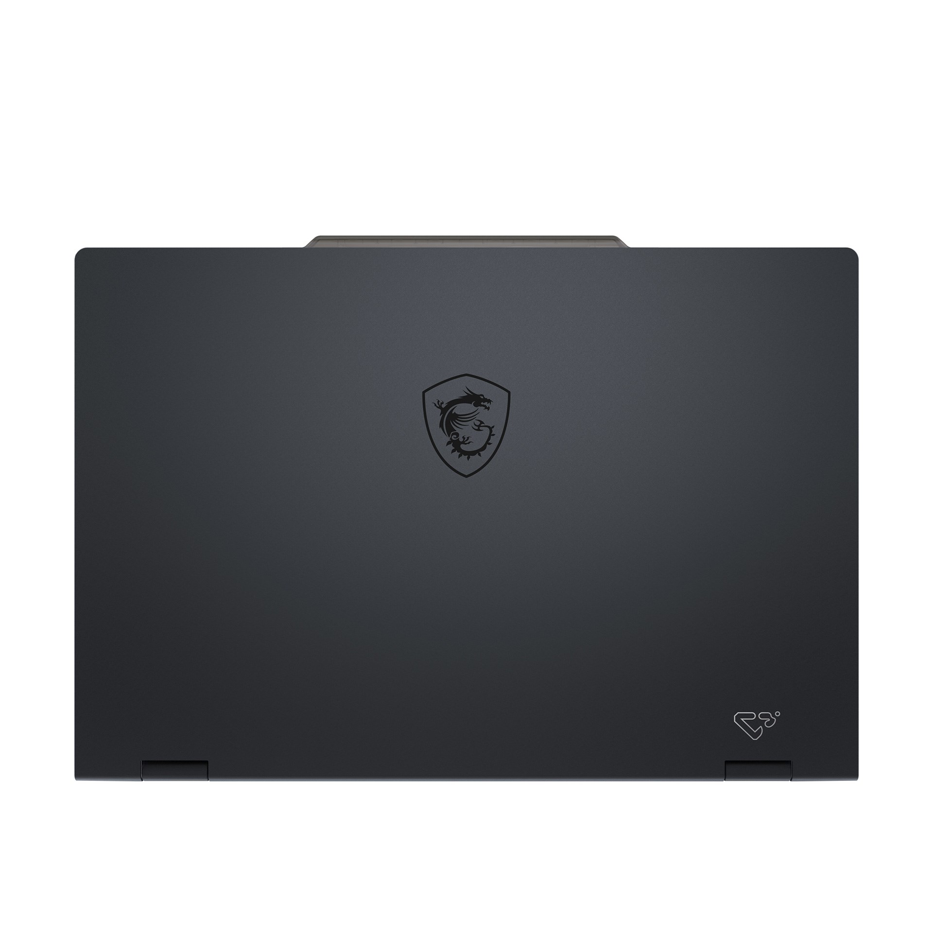 MSI NB KATANA 17 HX B14WGK-046XTR I7-14650HX 32GB DDR5 RTX5070 GDDR7 8GB 1TB SSD 17.3 QHD 240Hz DOS
