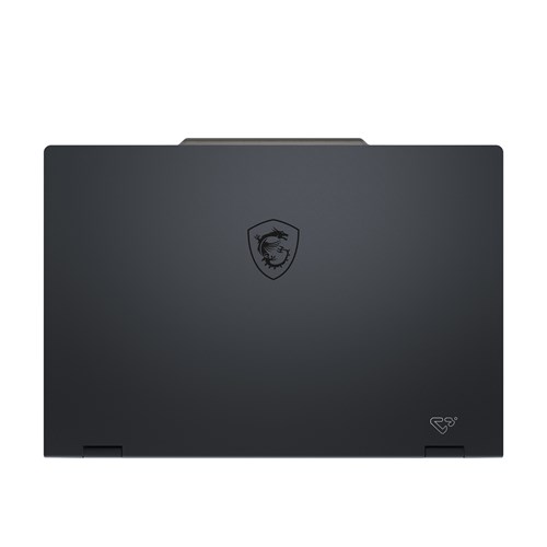 MSI Katana 17 HX Core I7 RTX5070 Laptop | Evkur