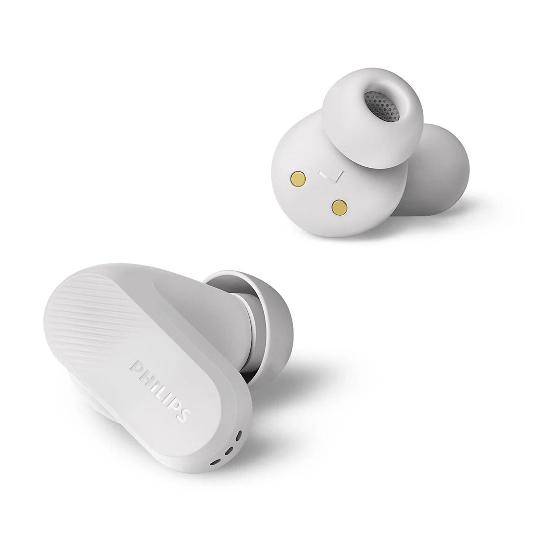 Philips TAT3509WT/00 Anc Gerçek Kablosuz Kulaklık