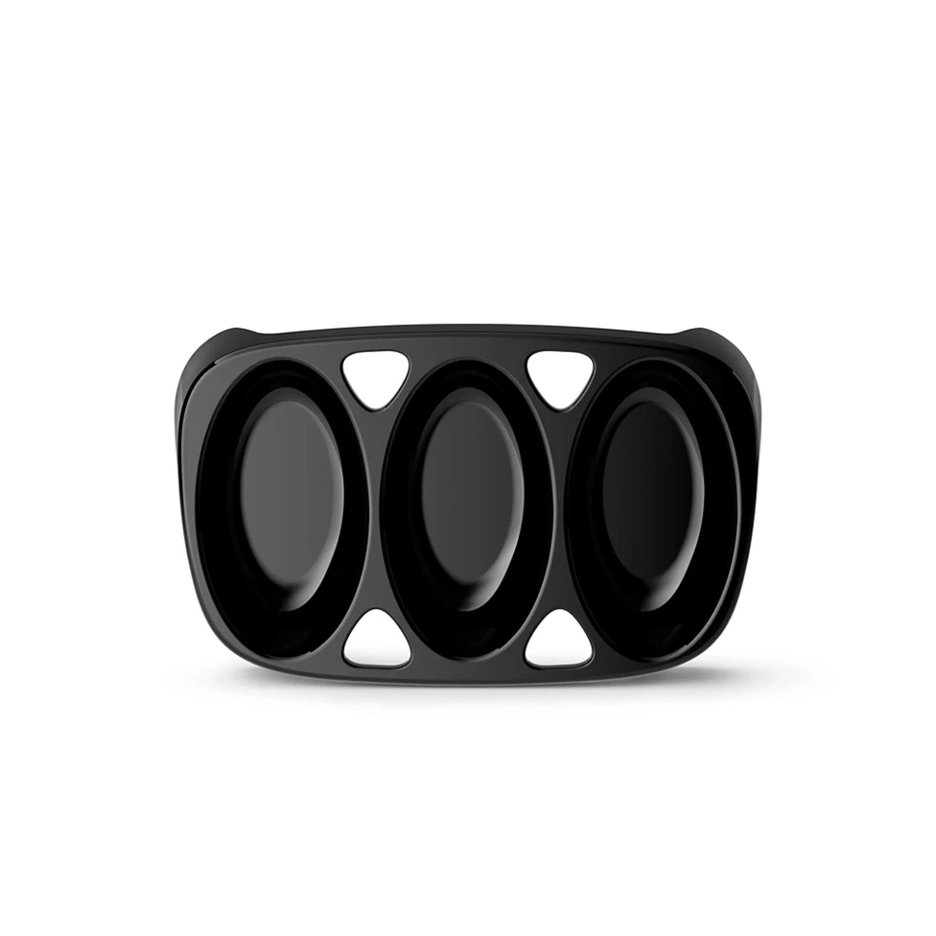 Philips HD9137/90 Yumurta Pişirici 3000 Serisi