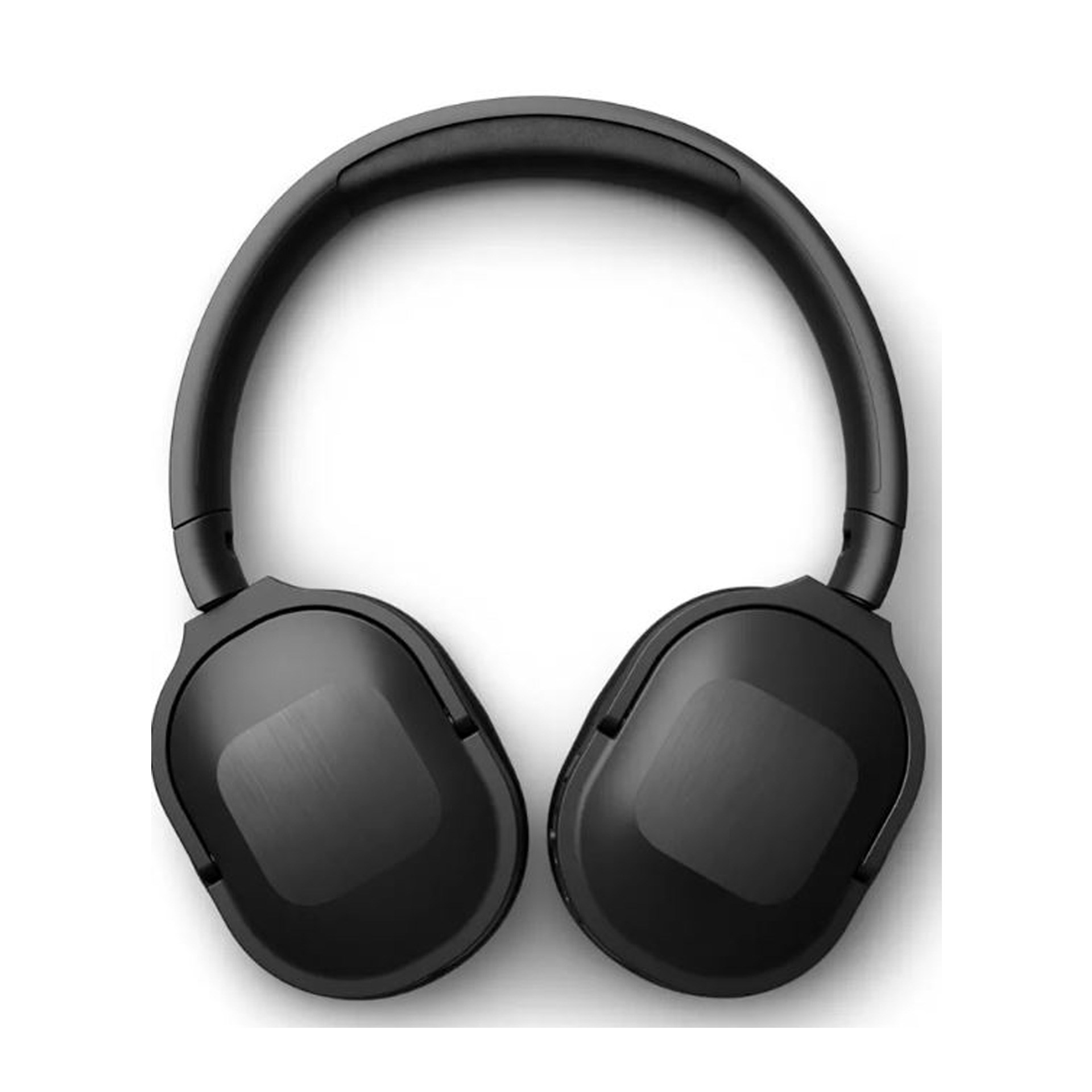 Philips TAH6506BK 2 Bağlantılı Ans Siyah Kulak Üstü Bluetooth Kulaklık