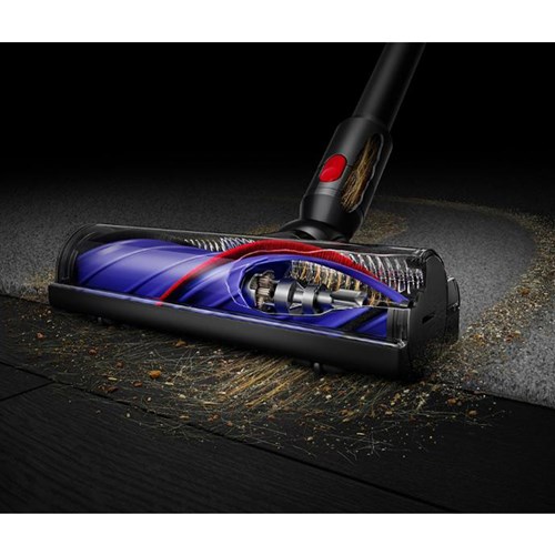 Dyson V8 Cyclone Kablosuz Süpürge | Evkur