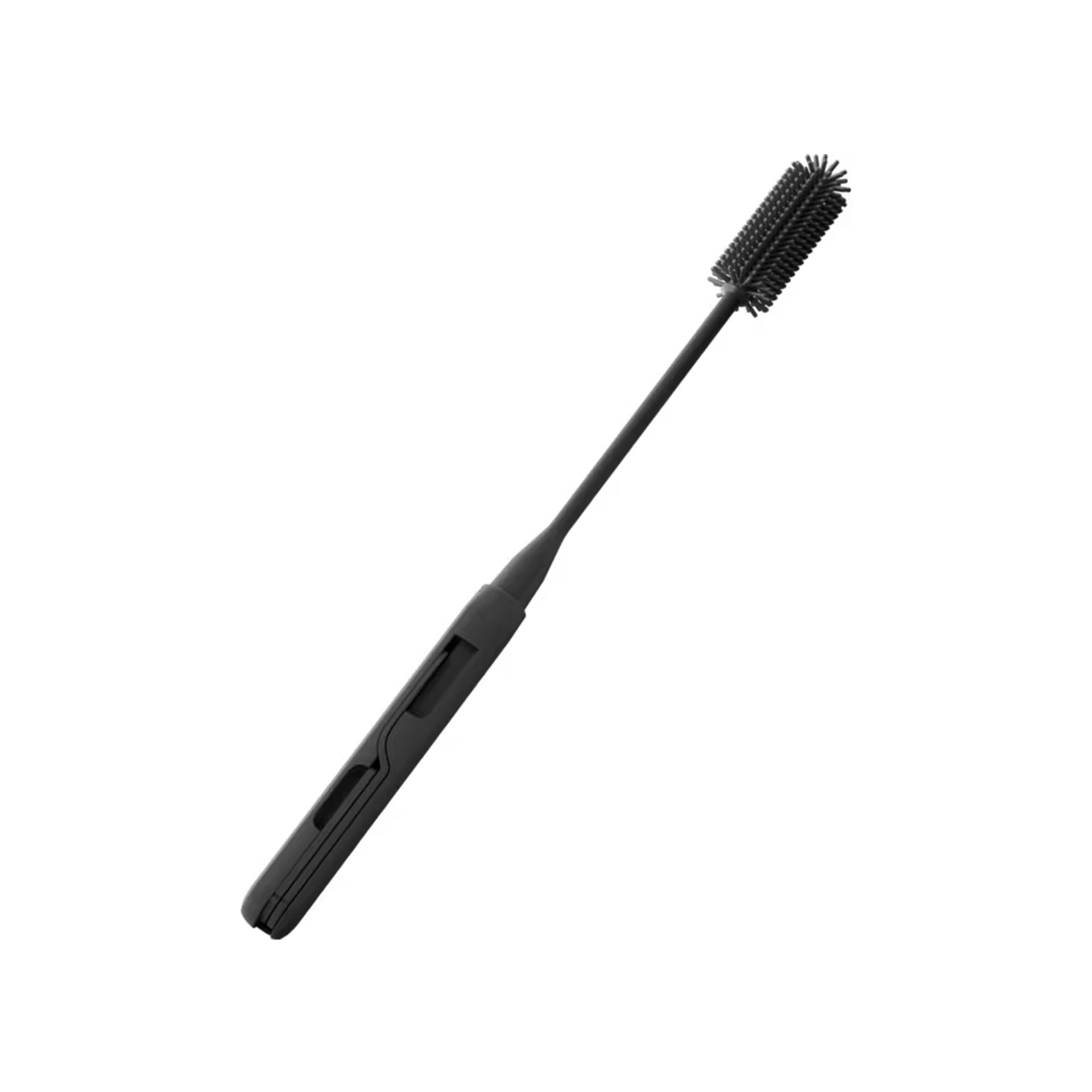 Electrolux EW82U2DB 800 Serisi 3ü 1 Arada Islak ve Kuru Kablosuz Süpürge