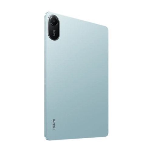 Xiaomi Redmi Pad SE 8.7 8/256GB Yeşil Tablet | Evkur