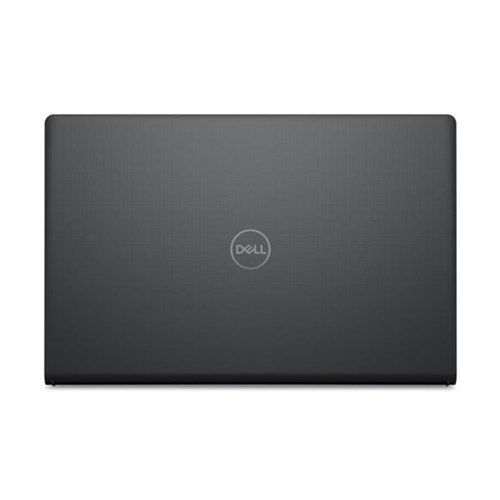 Dell Vostro 3520 Intel I3-1215U 8GB RAM