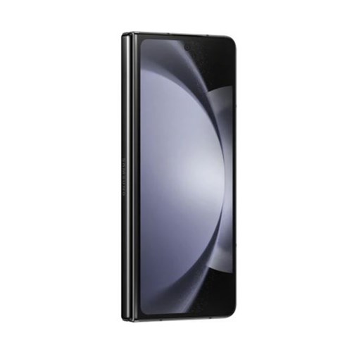 Samsung Galaxy Z Fold 5 12/512GB Akıllı Telefon | Evkur