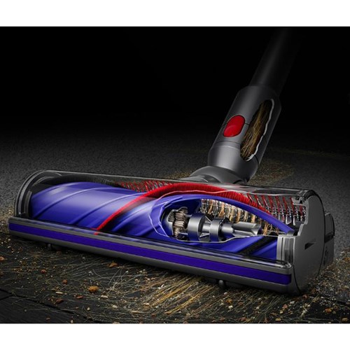 Dyson V10 Submarine Islak Kuru Kablosuz Süpürge | Evkur