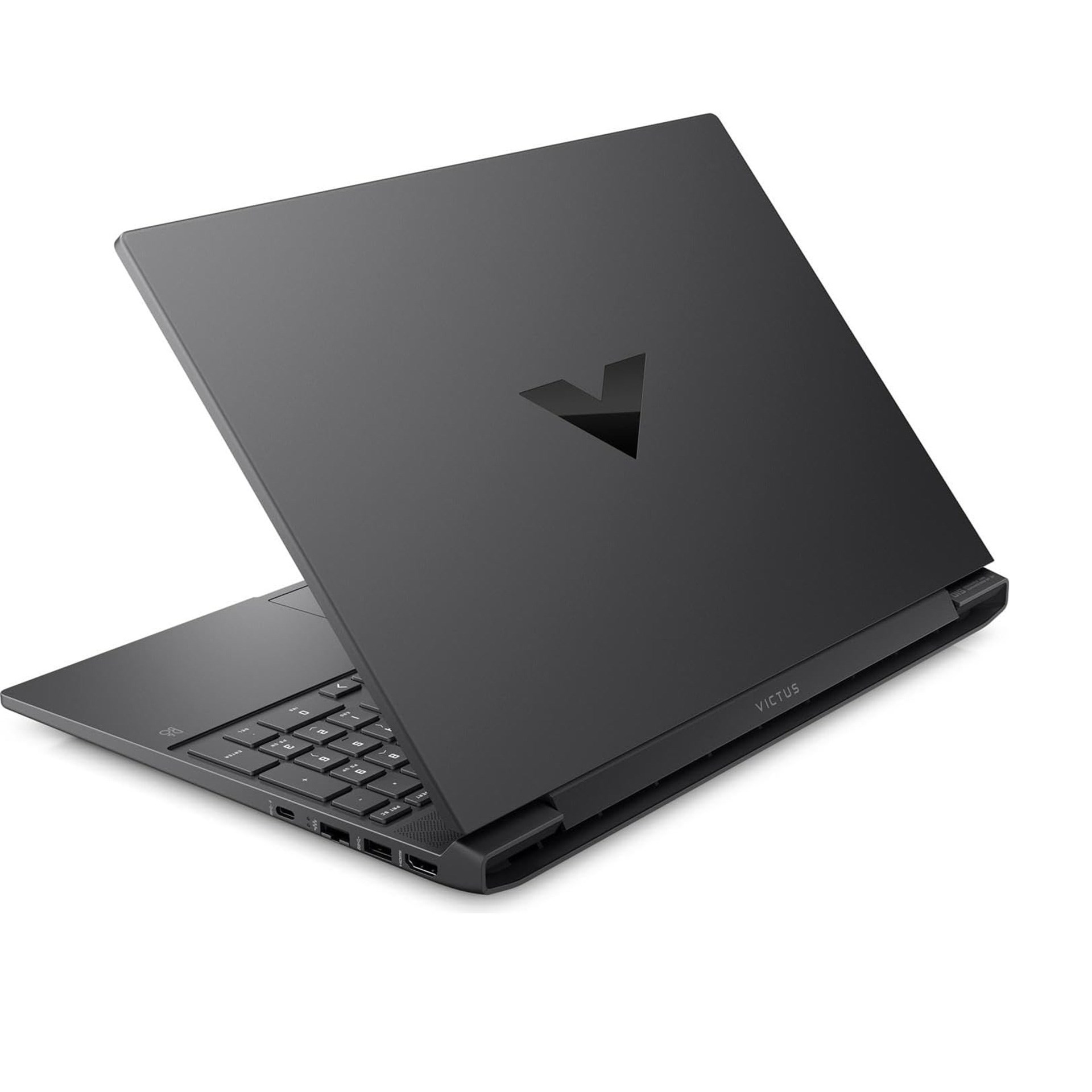 HP Victus Intel Core I7 14700HX 32GB RAM 1TB SSD 4070 8GB Ekran Kartı 16.1 FreeDos (Teşhir Ürünü)