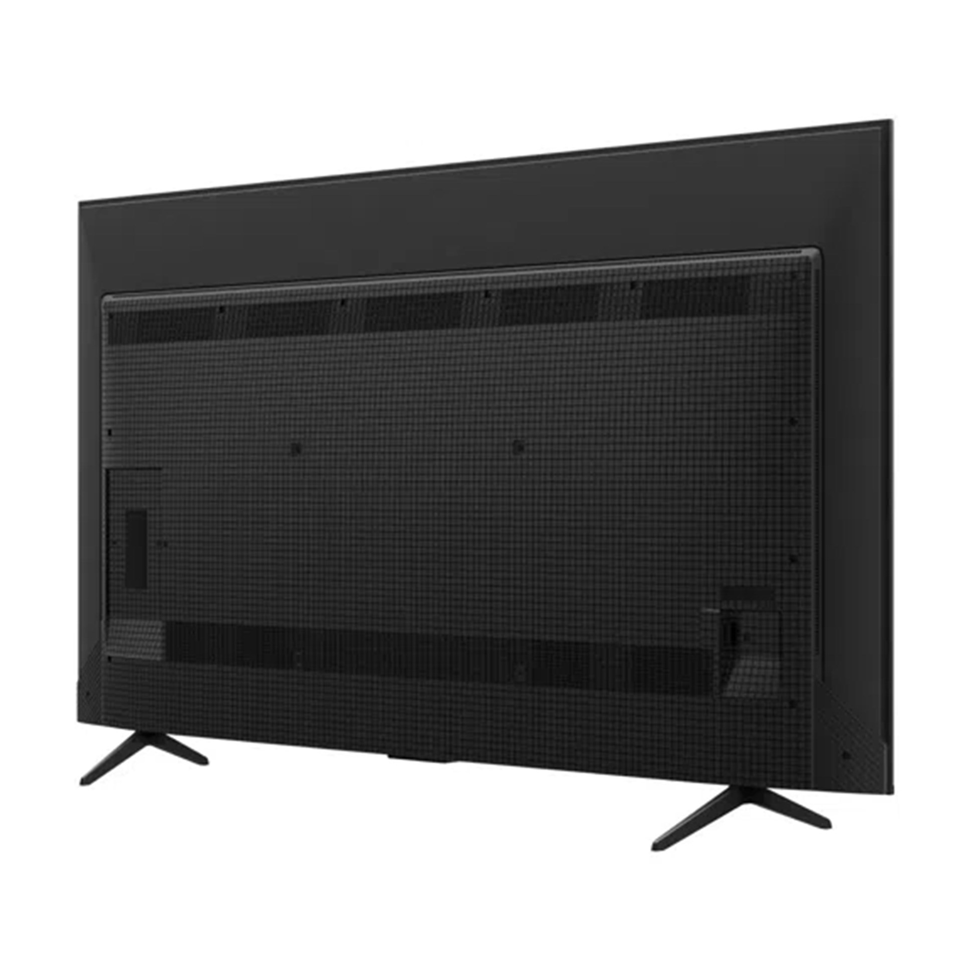 TCL 55P79KGTV 139 Cm QLED 4K HDR10+ Dolby Vision Atmos Uydulu Google Tv