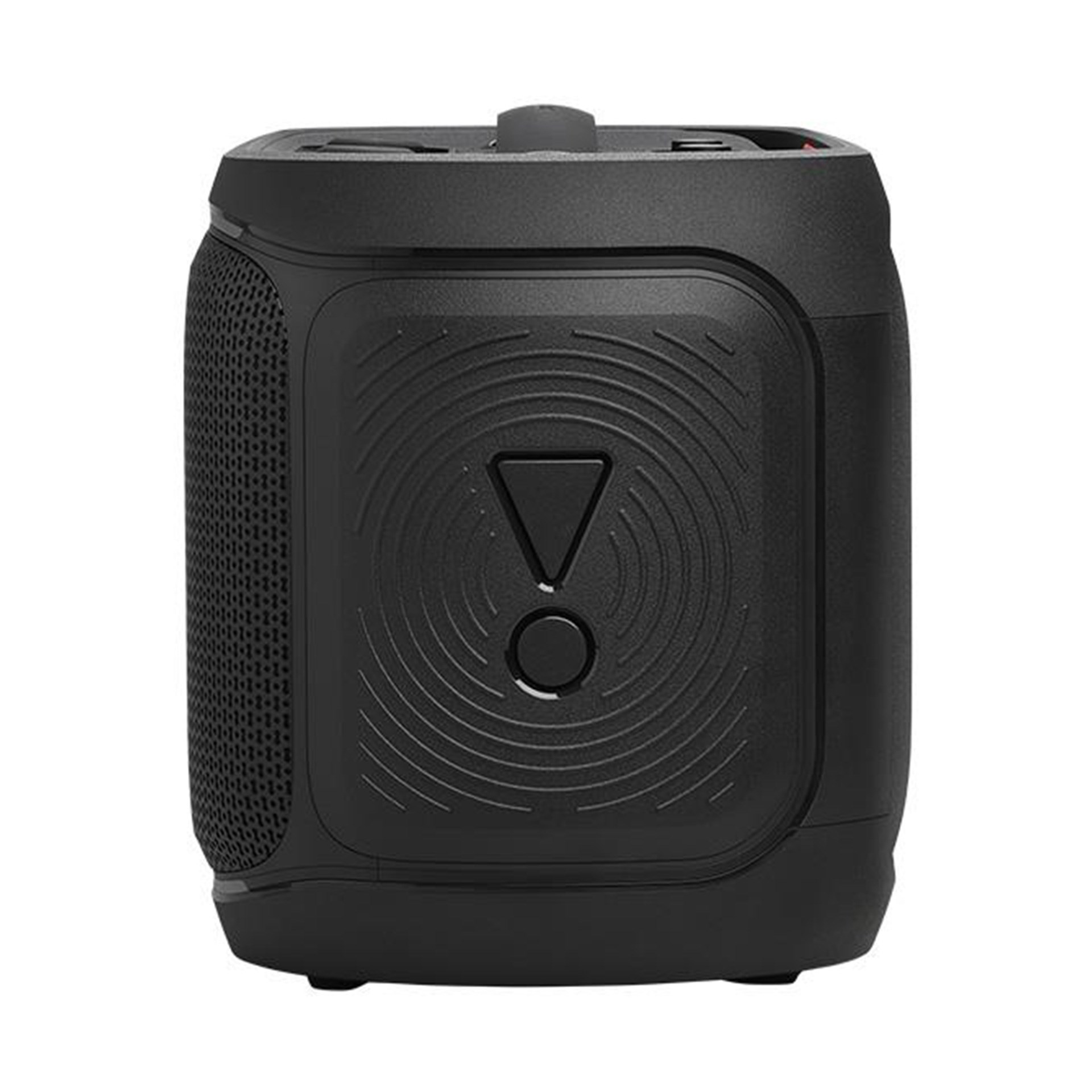 JBL Partybox OTG2 Bluetooth Hoparlör Siyah
