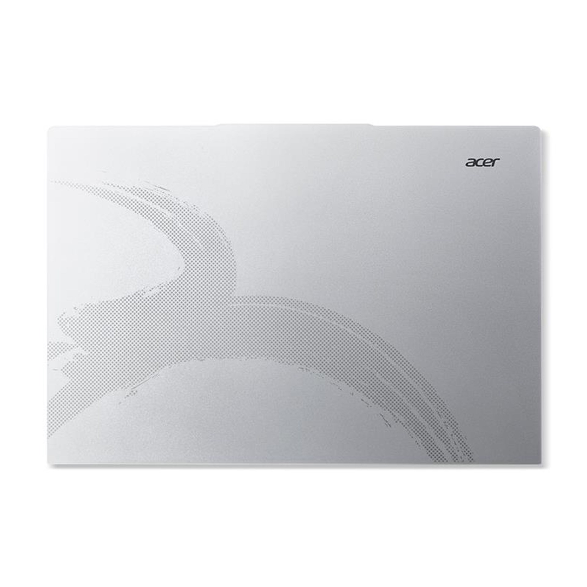 Acer Aspire Lite I5-1334U 8 GB RAM 512 GB SSD 16" Windows 11 Home İşletim Sistemi (Teşhir Ürünü)