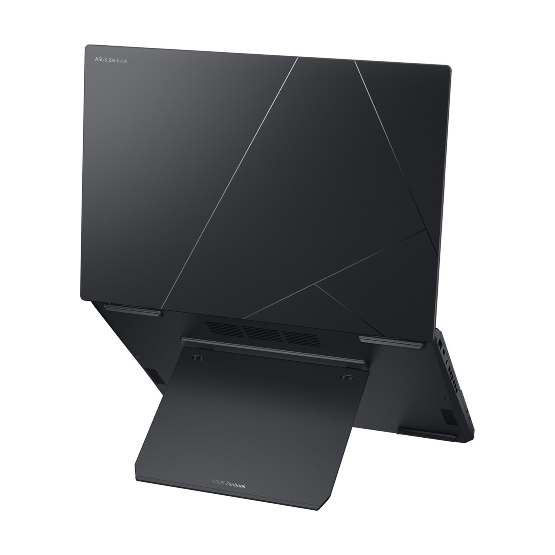 Asus Zenbook Duo UX8406CA-PZ210W Intel Core Ultra 9-285H 32 RAM 2TB SSD 14" Windows 11 Home İşletim Sistemi