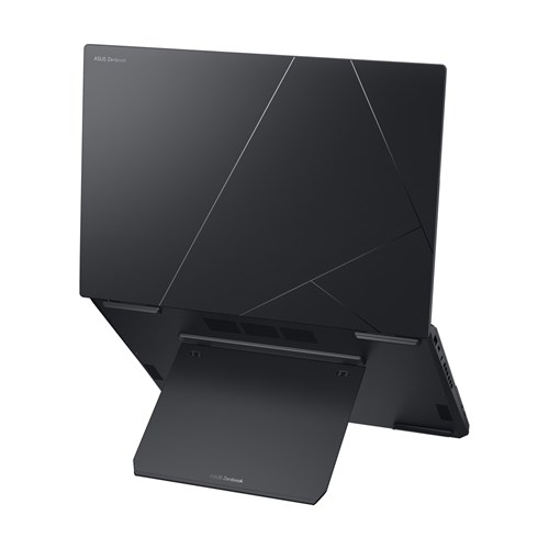 Asus Zenbook Duo UX8406CA U9 32GB 2TB 14