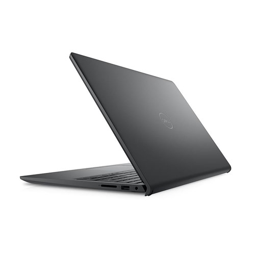 Dell Inspiron I5 3520 I5-1235U 8GB RAM 512GB HDD 15.6