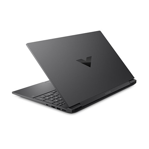 HP Victus AMD RYZEN 5 5600H 16GB RAM 512 SSD