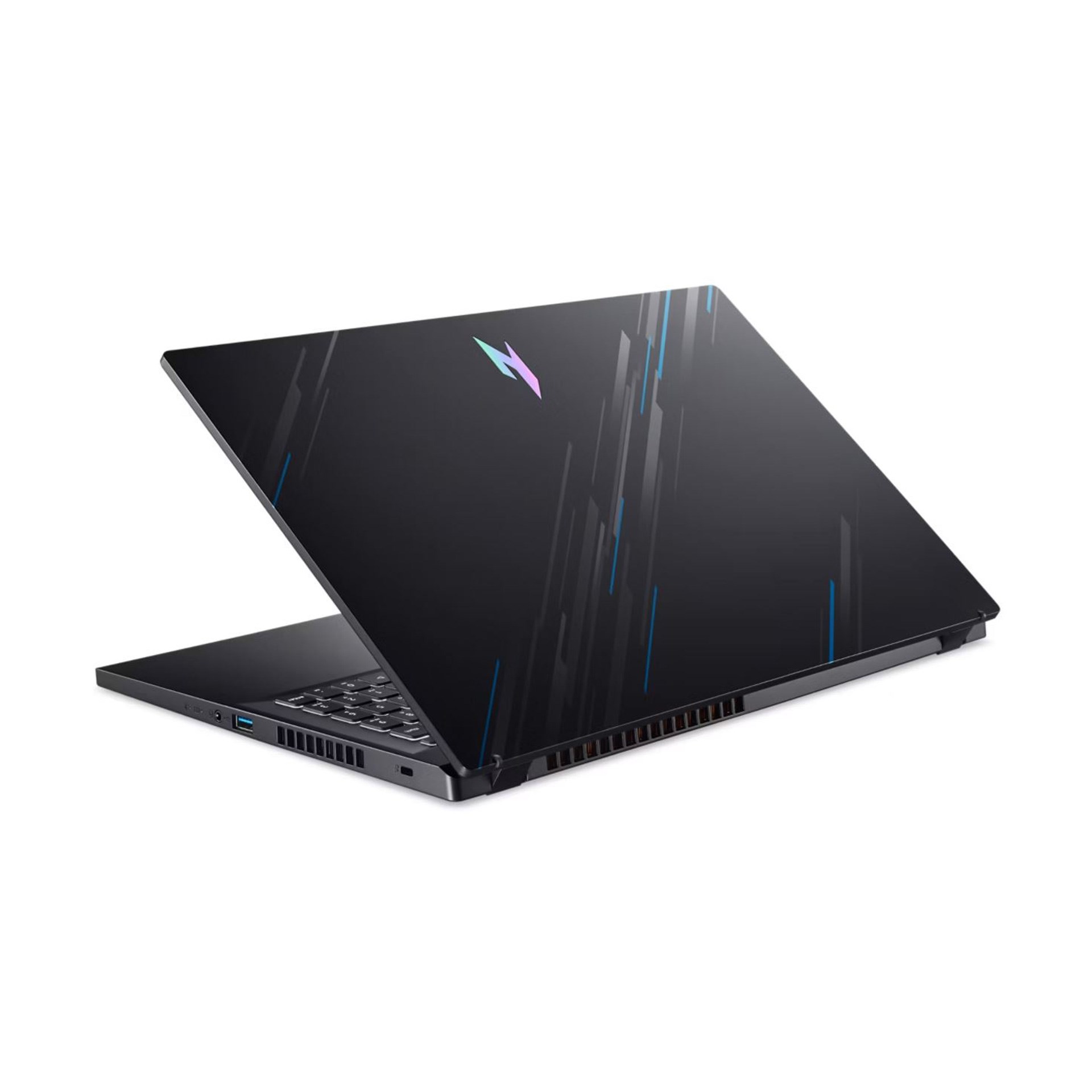 Acer Nitro NH.QNBEY.007 Intel I5-13420H 8GB RAM 1TB SSD 6GB 4050 Ekran Kartı 15,6 Windows 11 Home İşletim Sistemli Dizüstü Bilgisayar (Teşhir Ürünü)