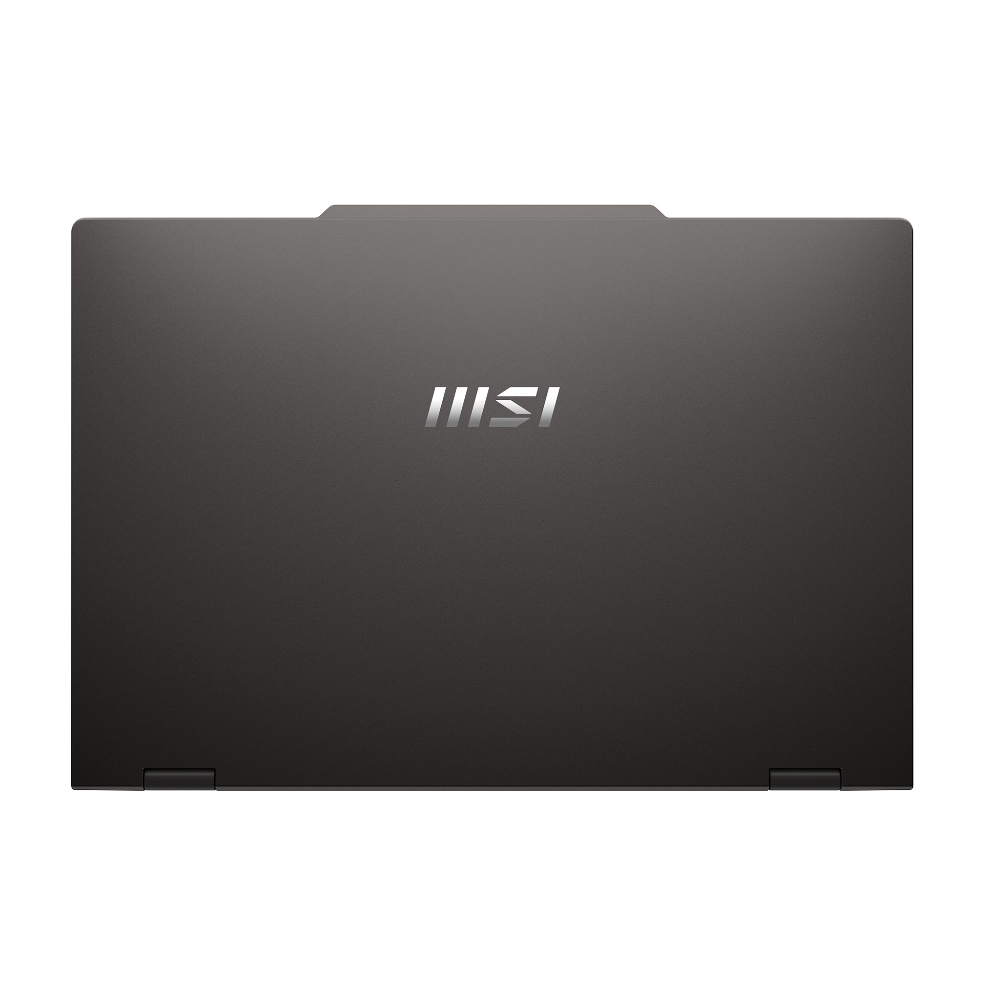 MSI NB VENTUREPRO 15 A2RWEG-206XTR CORE 7 240H 32GB DDR5 RTX5050 GDDR7 8GB 1TB SSD 15.6 FHD 144Hz DOS