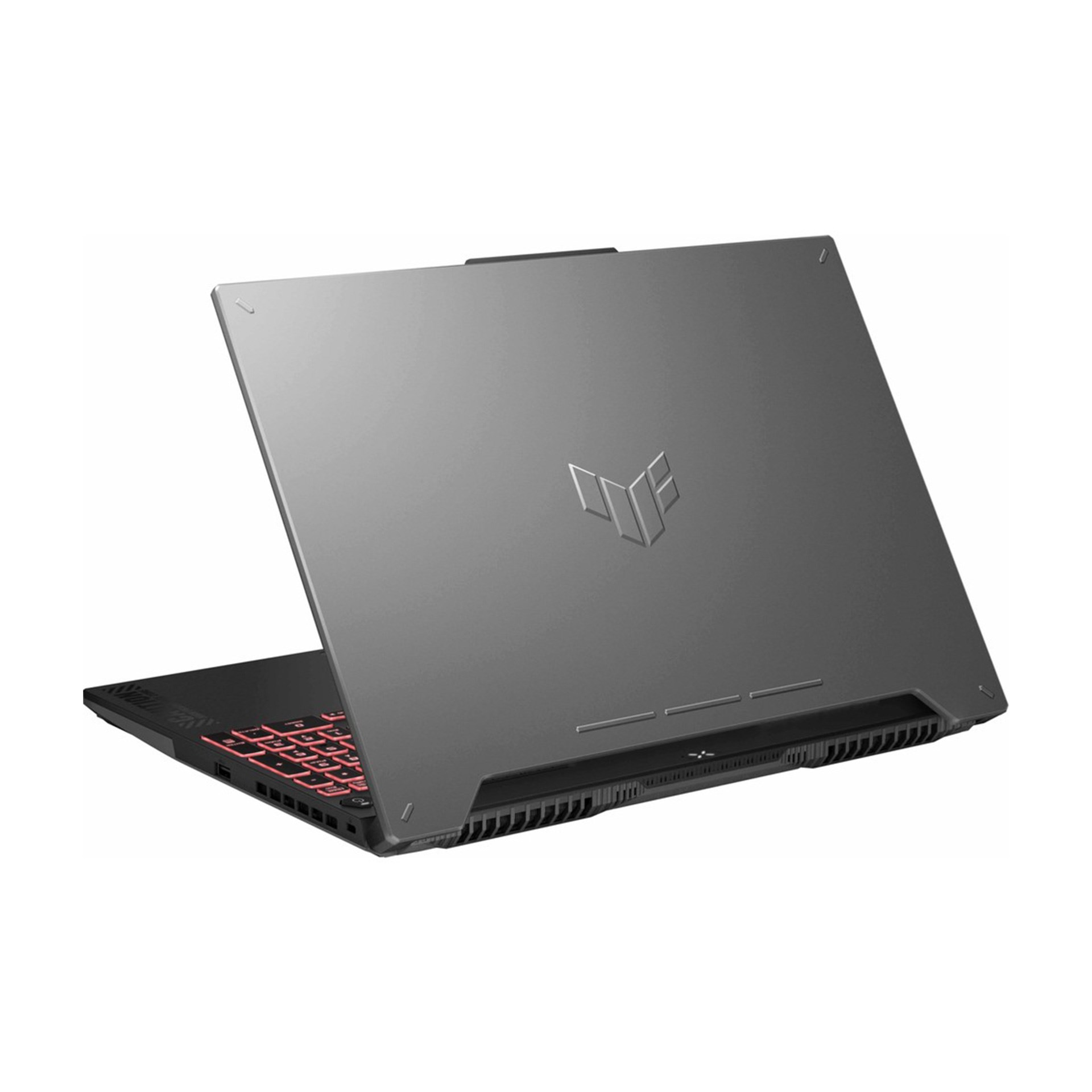 Asus Tuf Gaming A15 AMD Ryzen 7 7435HS 16 GB RAM 512 GB SSD RTX4050 6 GB 15,6 Ekran Kartı FreeDos Dizüstü Bilgisayar (Teşhir Ürünü)
