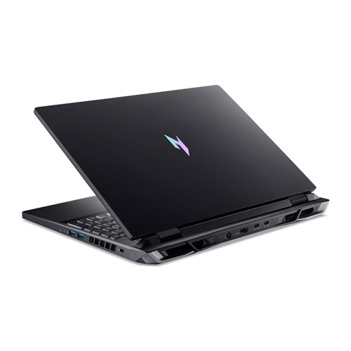 Acer Aspire 3 NX.KDEEY.003 AMD Ryzen 5 7520U 8GB | Evkur