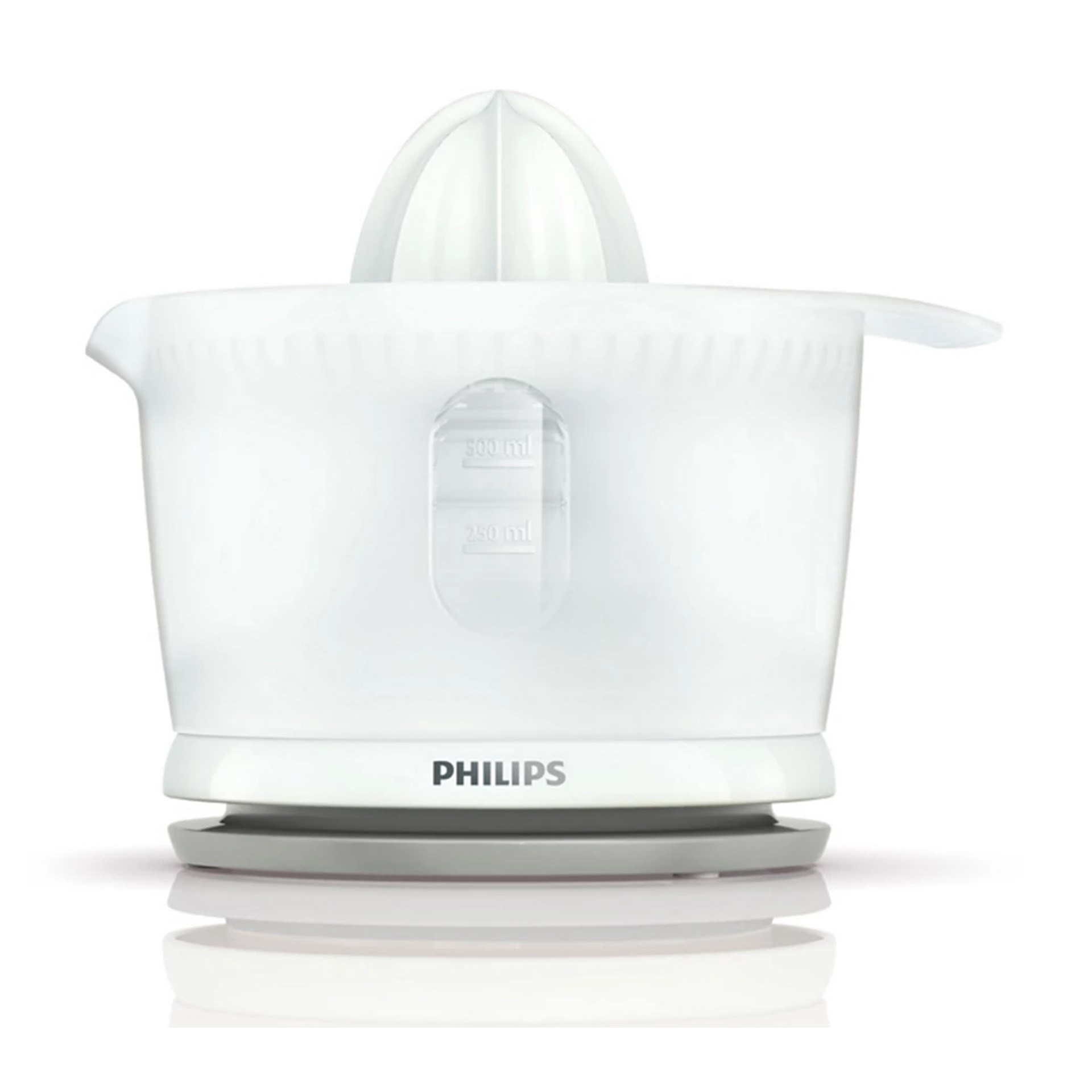 Philips HR2738/00 Narenciye Sıkacagı