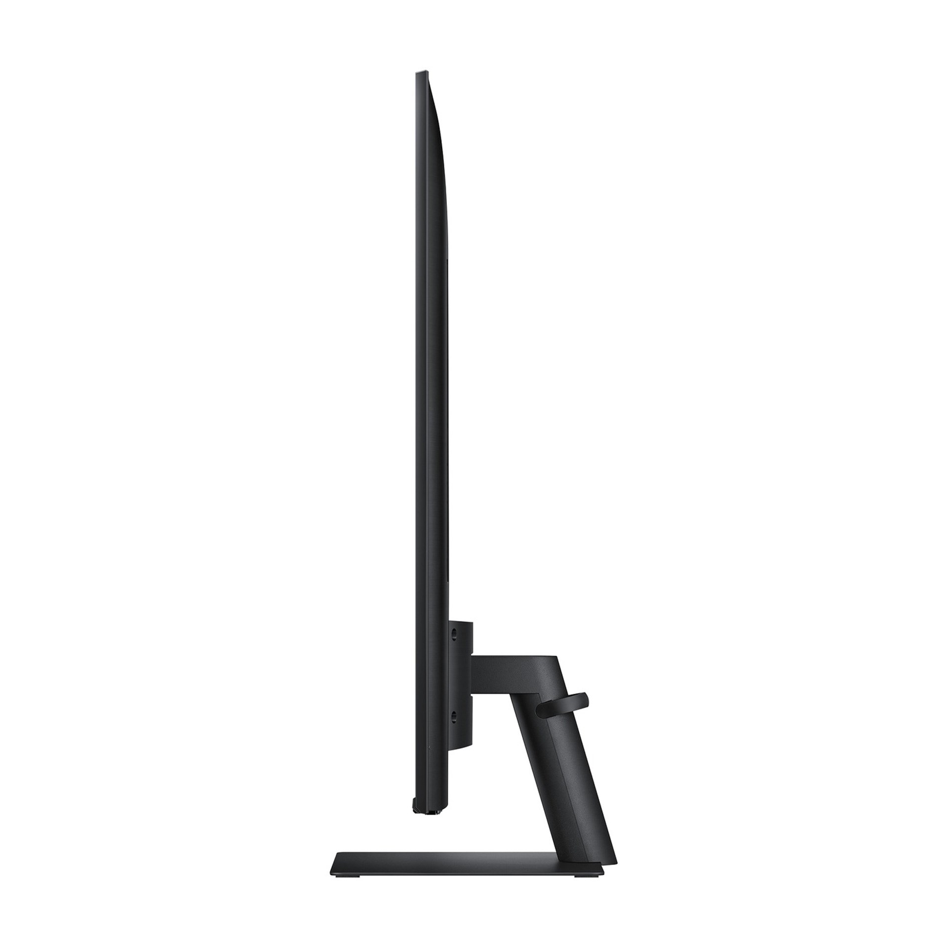 Samsung M7 LS43FM700UUXUF 43" 4 MS 4K 60 HZ Smart Monitör