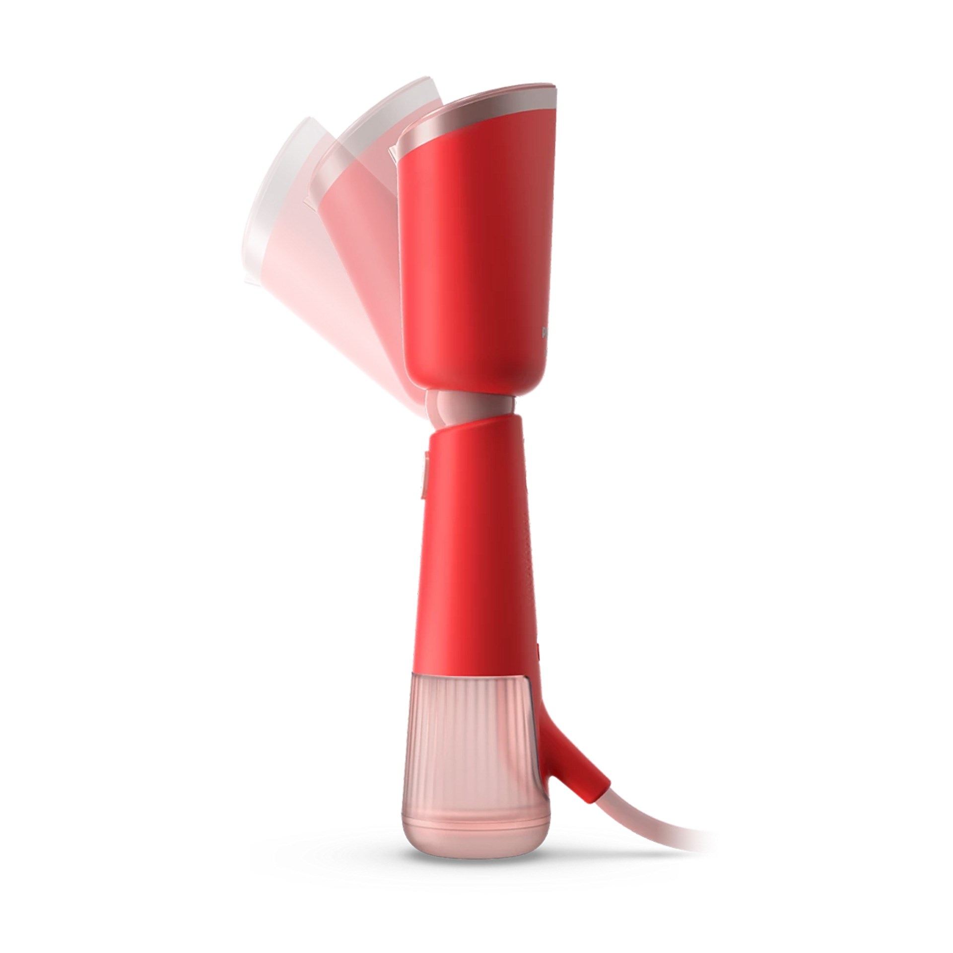 Philips STH5020/40 Handheld Steamer Buharlı Düzleştirici
