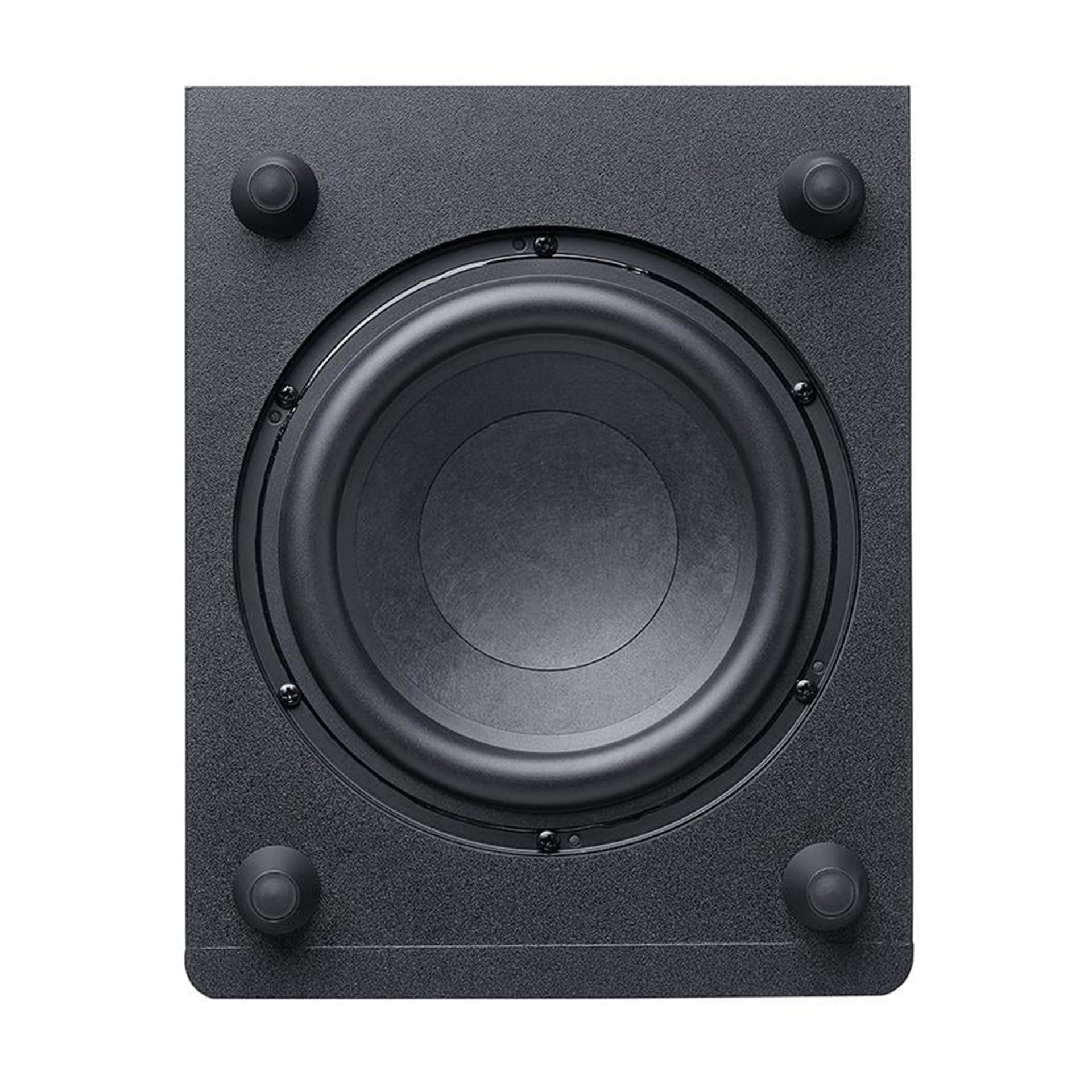 JBL Cinema SB580 3.1 Soundbar Ve Wireless Subwoofer