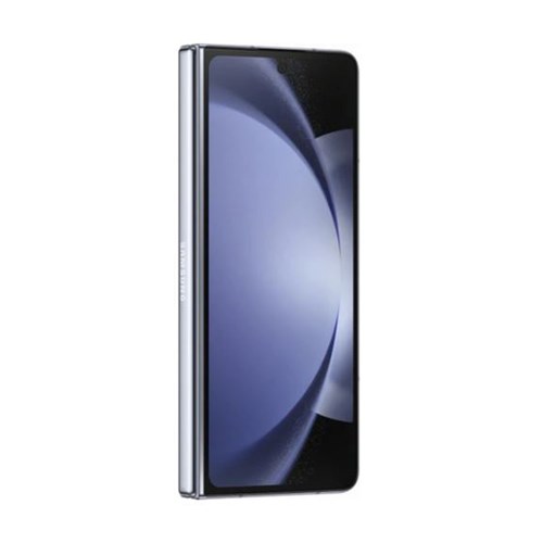 Samsung Galaxy Z Fold 5 12/256GB Mavi Telefon | Evkur