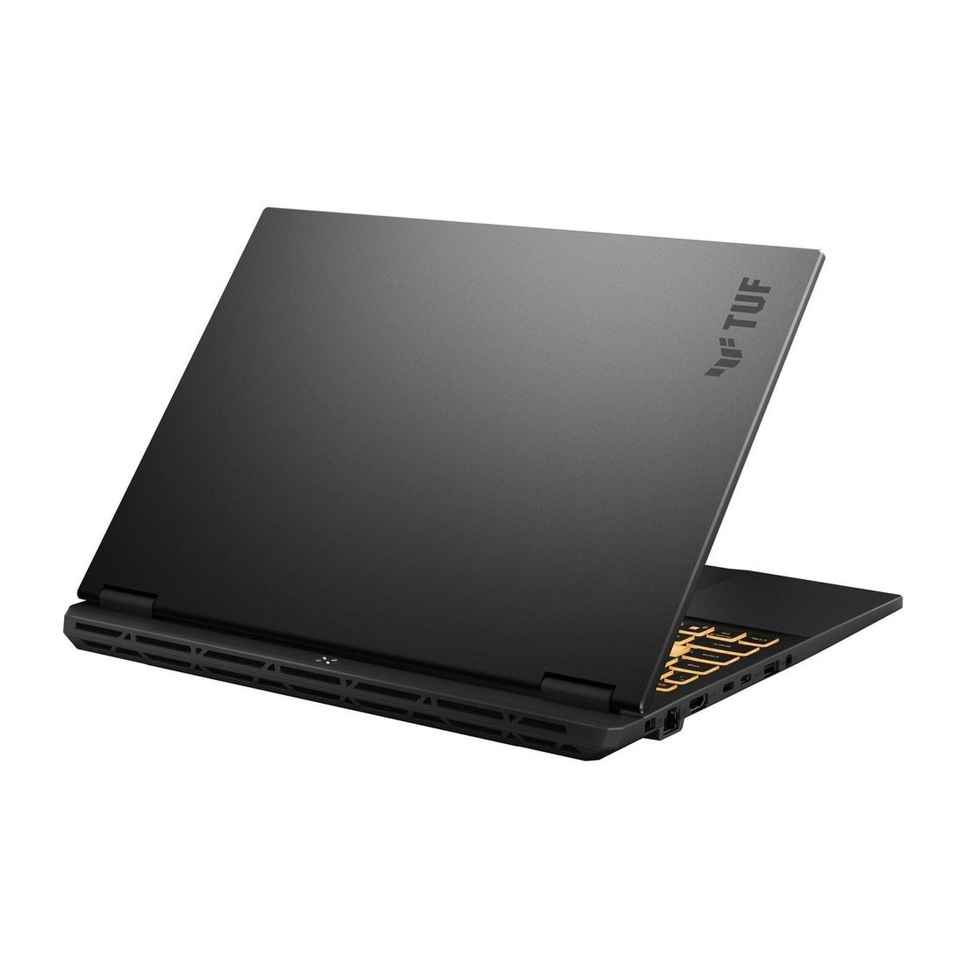 Asus Tuf Gaming İntel I5-13450HX 16 GB RAM 512 SSD RTX5050 8GB Ekran Kartı 15,6 FreeDos