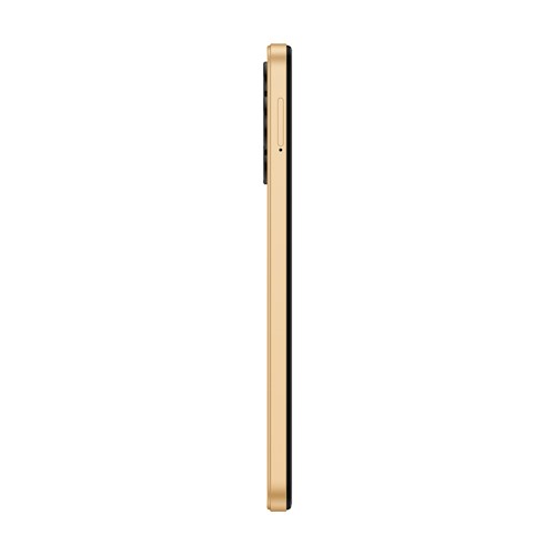 Tecno Mobile Spark 10 KI5Q 8/128GB Turuncu Akıllı Telefon