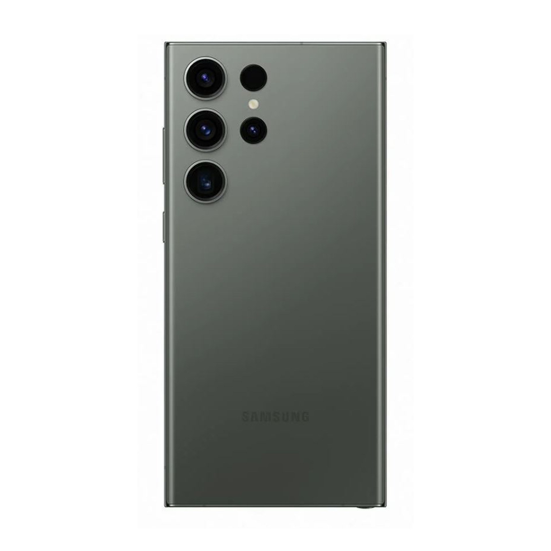 Samsung Galaxy S23 Ultra 12/512GB Yeşil | Evkur
