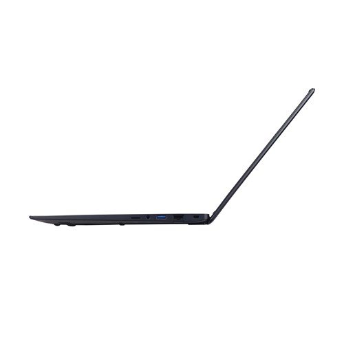Quadro Novabook Intel I5 1035G7 8GB RAM 256GB SSD | Evkur
