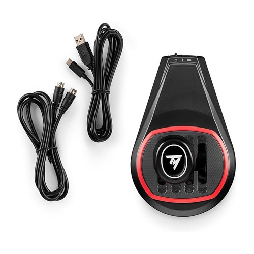 Thrustmaster TH8S Shifter ADD-ON WW | Evkur