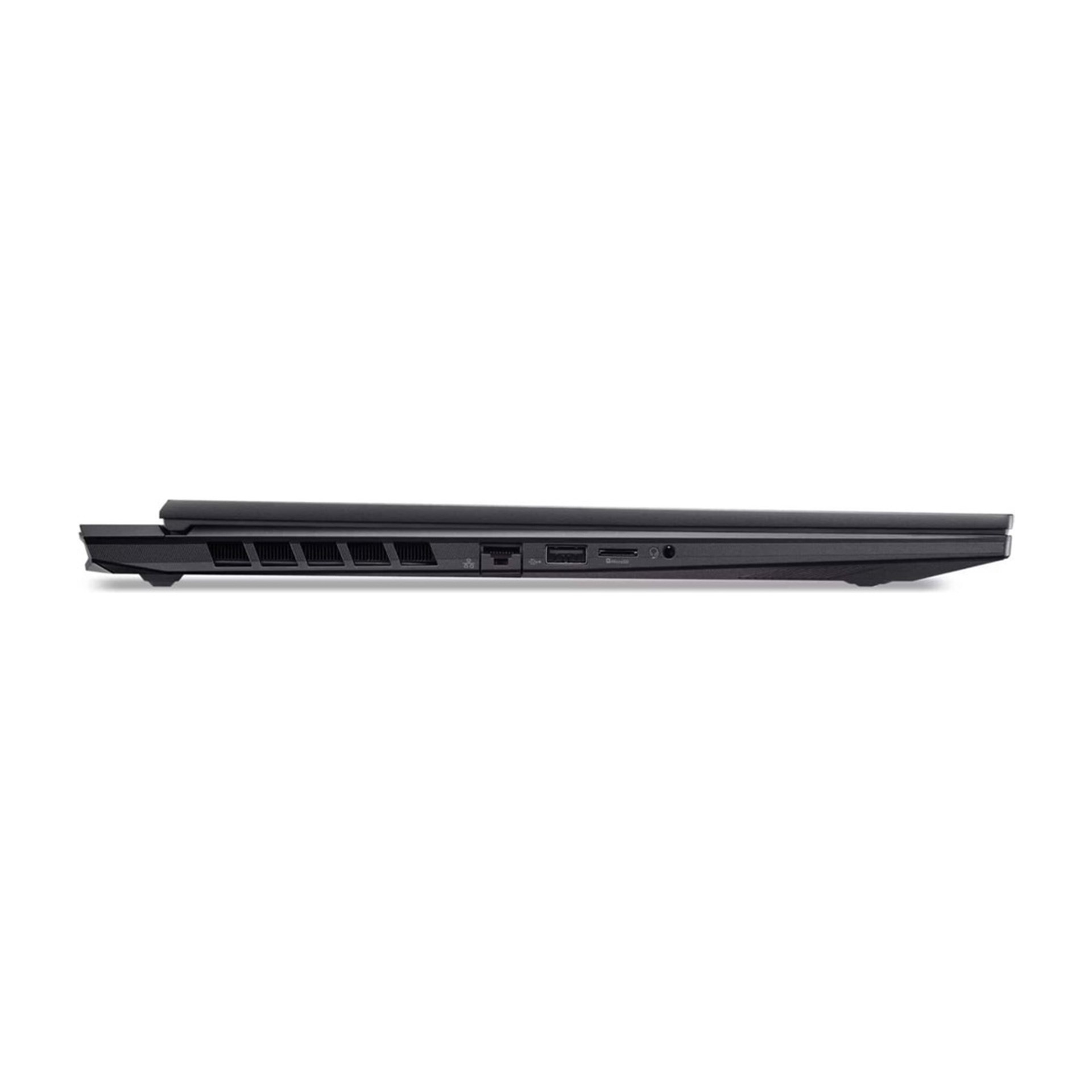 Acer Nitro 18 AN18-61 NH.QYHEY.001 R9 AI 365 16 GB RAM 1TB SSD RTX5060-8GB Ekran Kartı 180 Hz 18 FreeDos