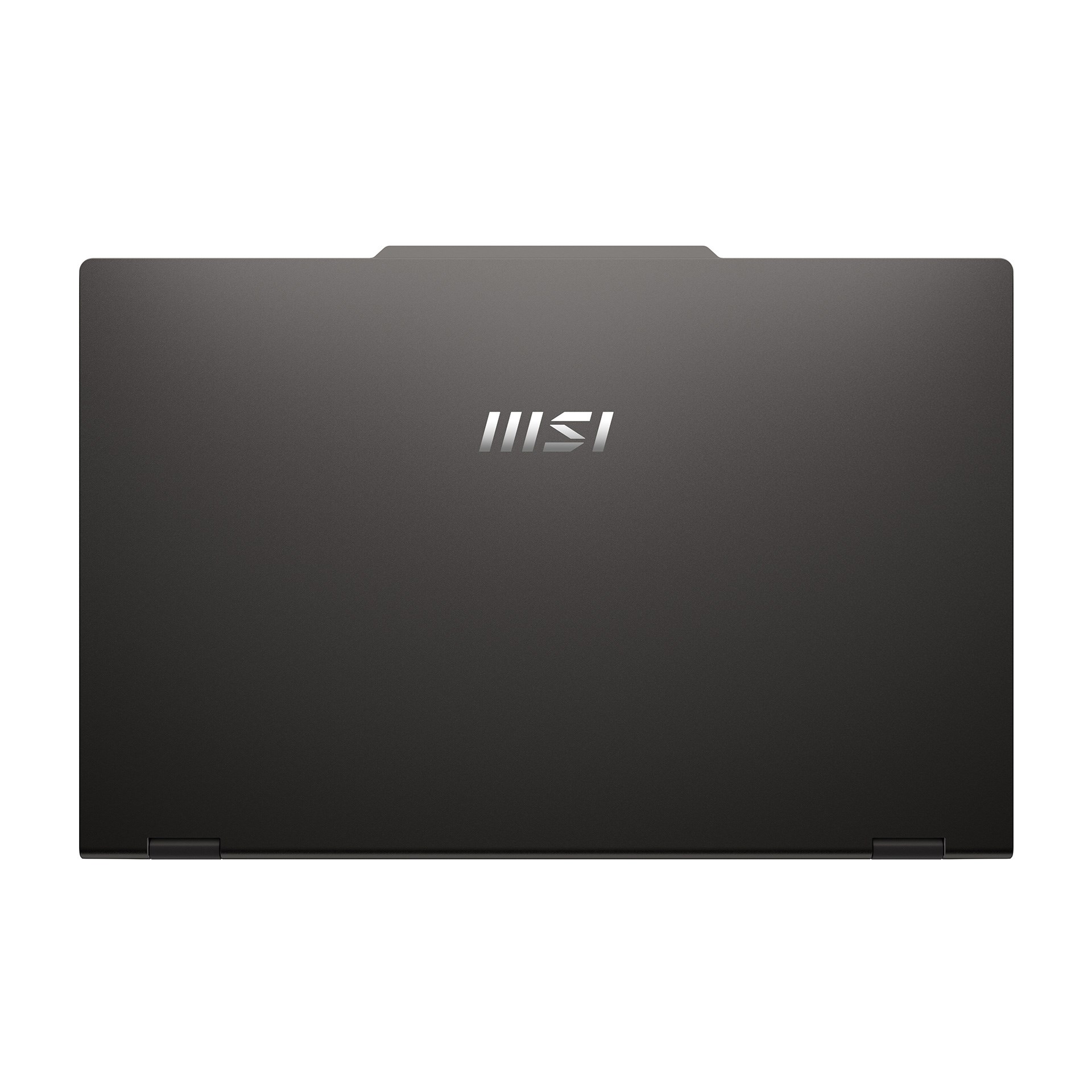 MSI NB VENTUREPRO 17 A2RWEG-027XTR CORE 7 240H 32GB DDR5 RTX5050 GDDR7 8GB 1TB SSD 17.3 FHD 144Hz DOS