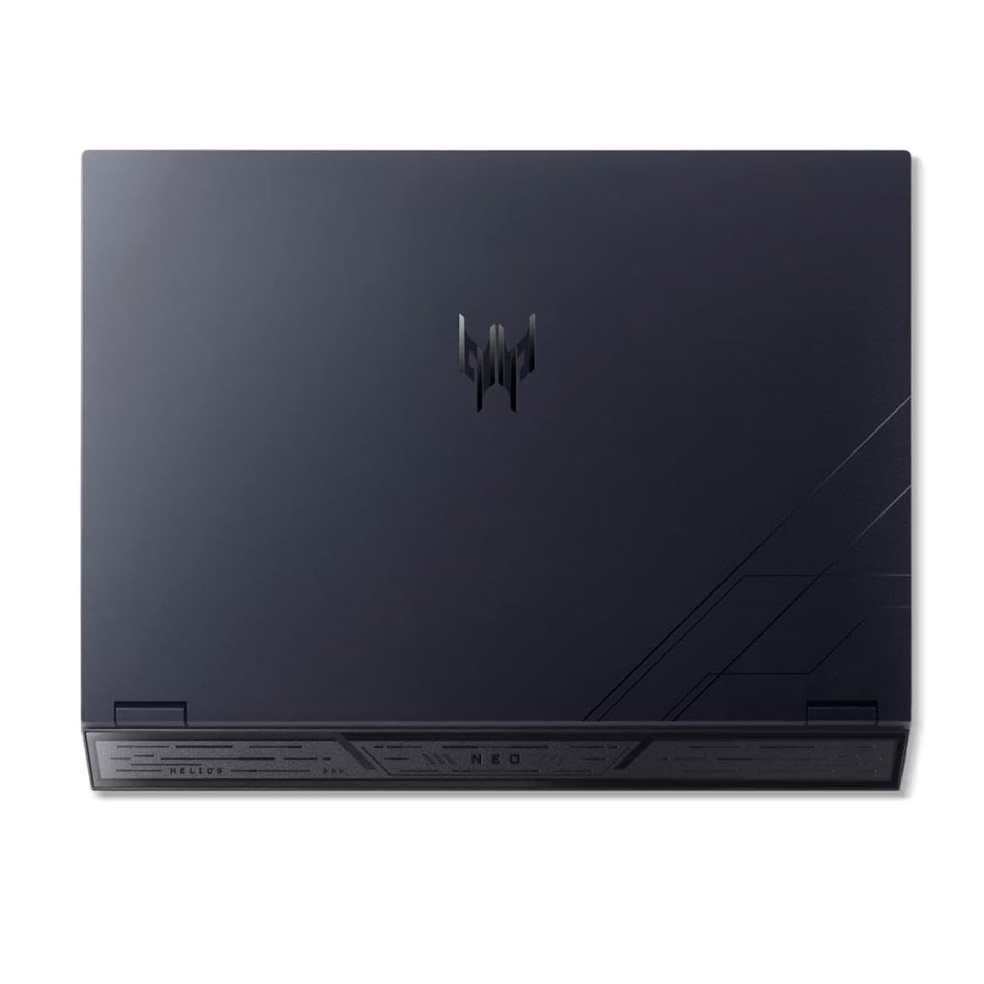 Acer Predator PHN16-73 NH.QVUEY.001 Core U9-275HX 32 GB RAM 1 TB SSD RTX5060-8GB Ekran Kartı 240 Hz 16 FreeDos
