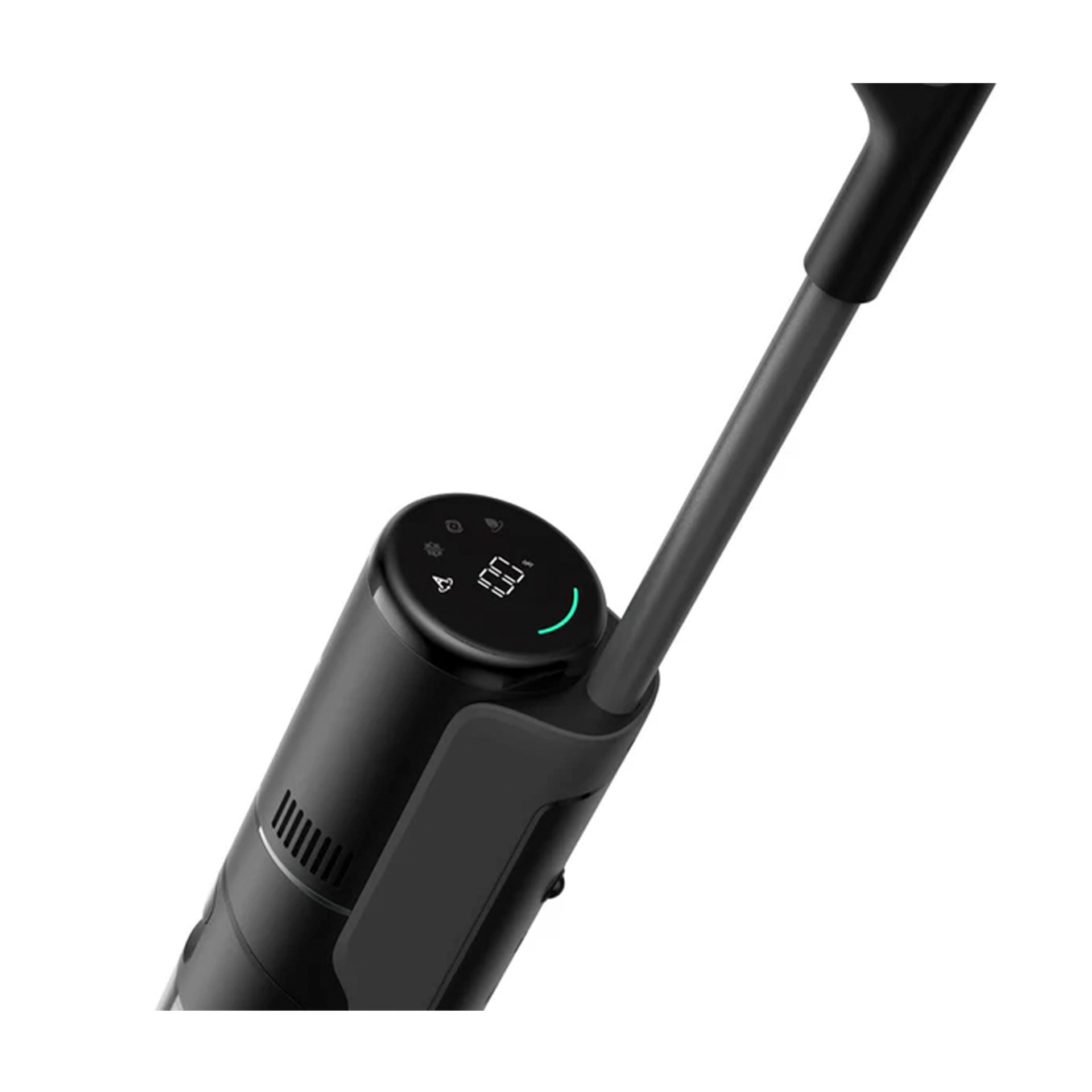 Dreame H12 Pro Flexreach Islak ve Kuru Şarjlı Dikey Süpürge