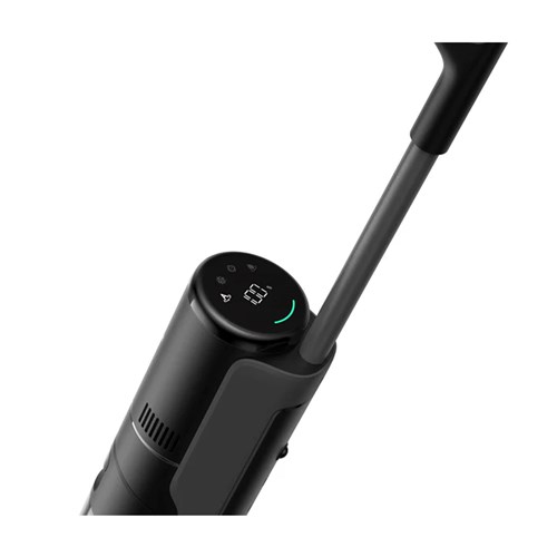 Dreame H12 Pro Islak Kuru Şarjlı Dikey Süpürge | Evkur