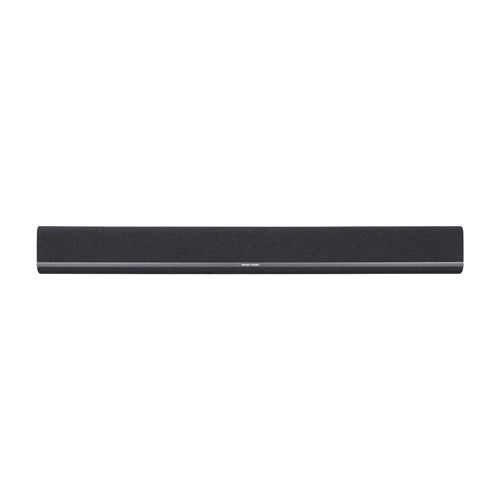 Harman Kardon Enchant 1100 Soundbar | Evkur