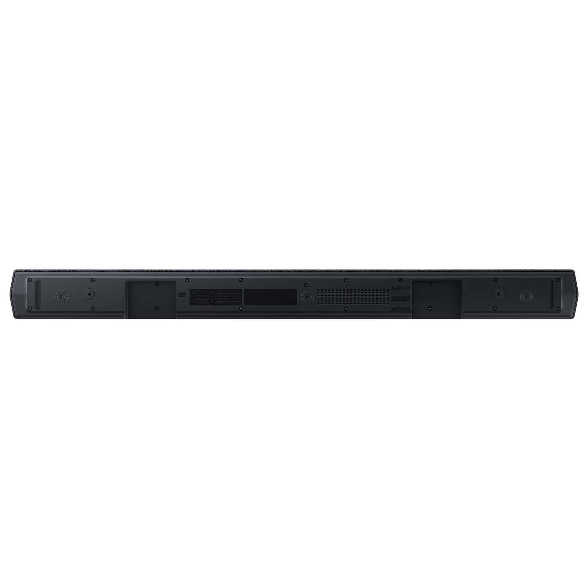 Samsung Soundbar HW-B450F 2.1 Kanal 25W Subwoofer
